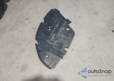 2013 Lexus Es 350 z USA, uszkodzony, nr VIN JTHBK1GG1D2053181